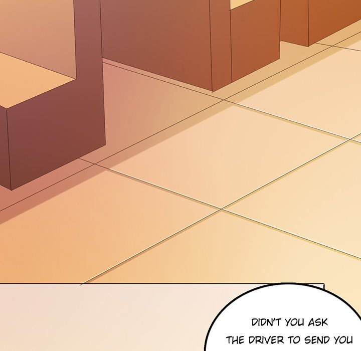 A Marriage for Sale - episode 56 - 56