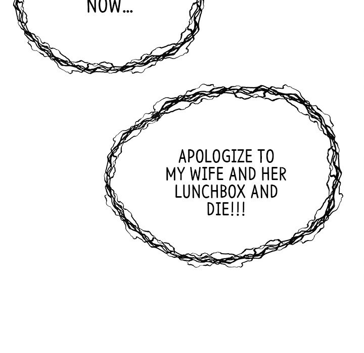 That Couple Has A Secret - episode 3 - 38