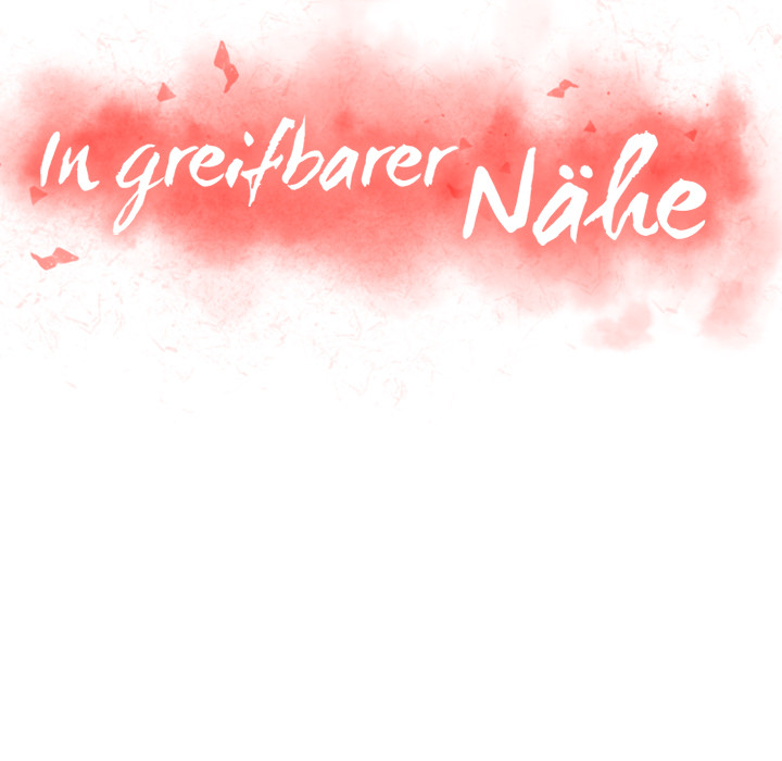 In greifbarer Nähe - episode 51 - 13