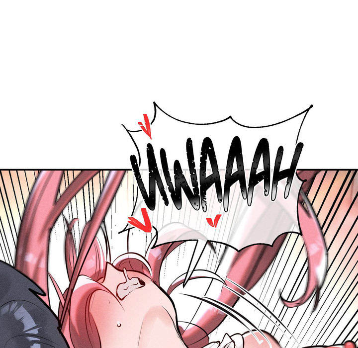 Magic-Girl Service - UNCENSORED - episode 17 - 40