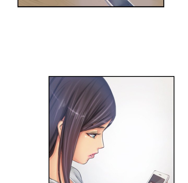 New Face - episode 21 - 32