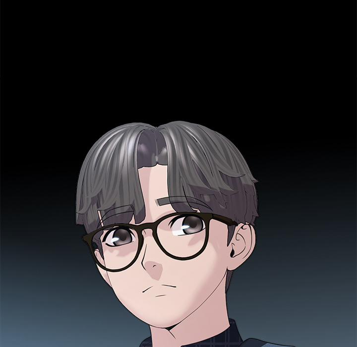 1 Day, 1 Girl - episode 6 - 26