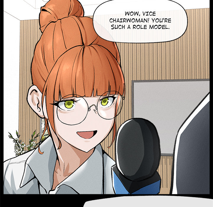 Mr. Superconductor - episode 1 - 255