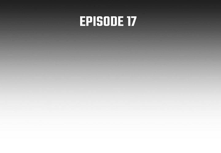 Summoners War: Trackers - episode 17 - 2