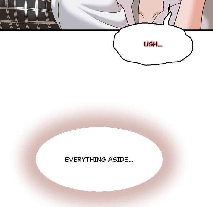Right Under His Roof - episode 35 - 77