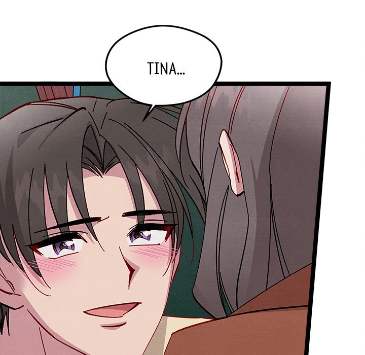 That Couple Has A Secret - episode 27 - 110