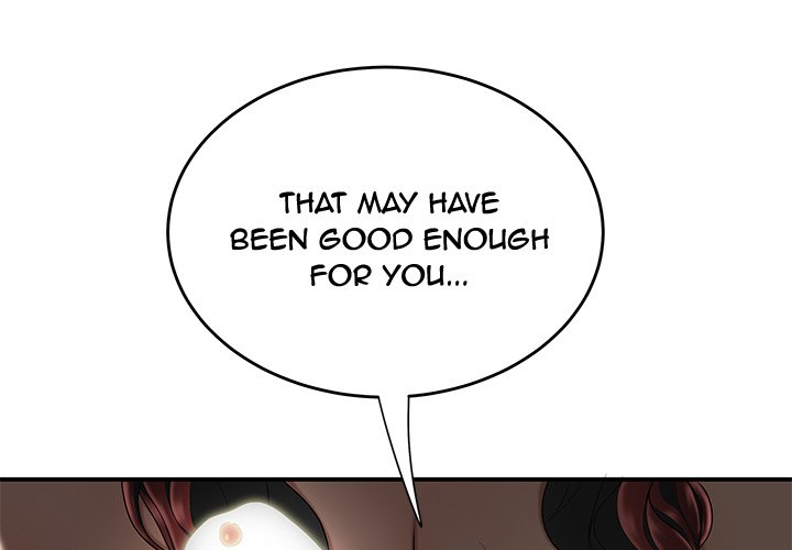 The Repeat Student - episode 4 - 0
