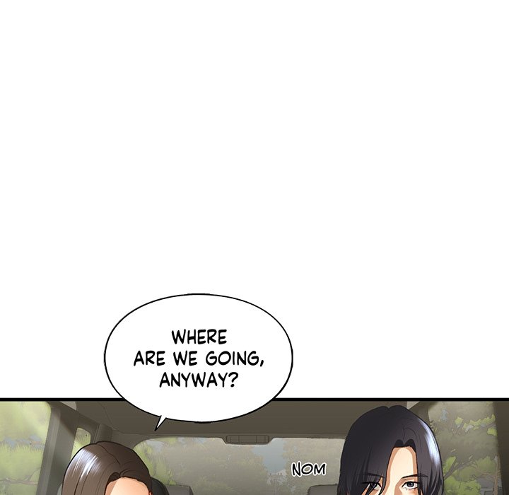 Stepsister - episode 26 - 10