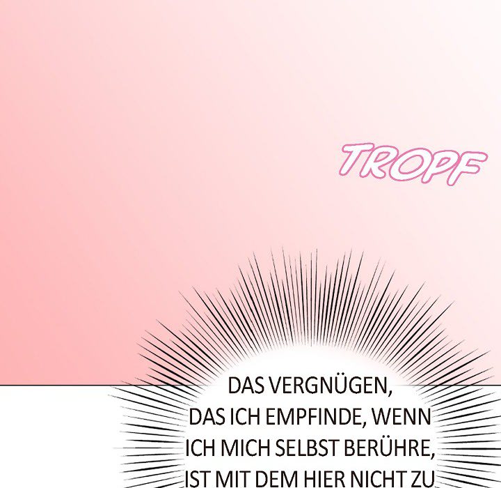 Obszöner Vertrag - episode 5 - 6