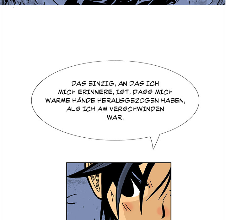 Die Reise des Drachen - episode 7 - 79
