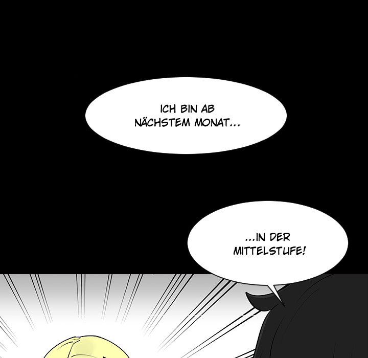 Der Nichtraucher - episode 2 - 12