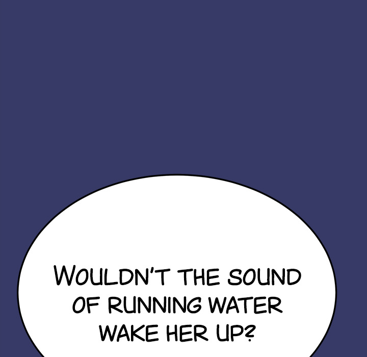Don't Tell Mom - episode 33 - 165