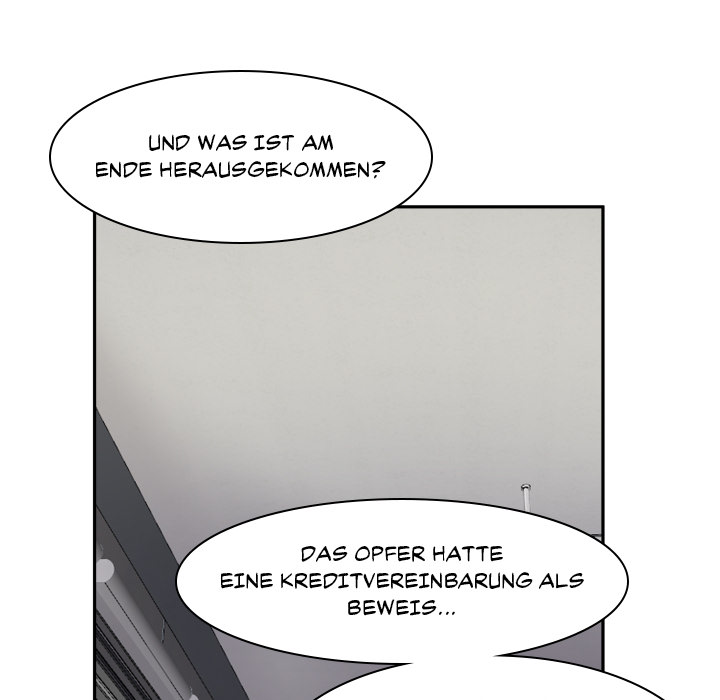 Staatsanwalt Lim: Betrügern auf der Spur - episode 4 - 141
