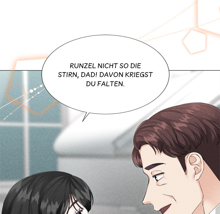 Gefesselt von dir - episode 5 - 71