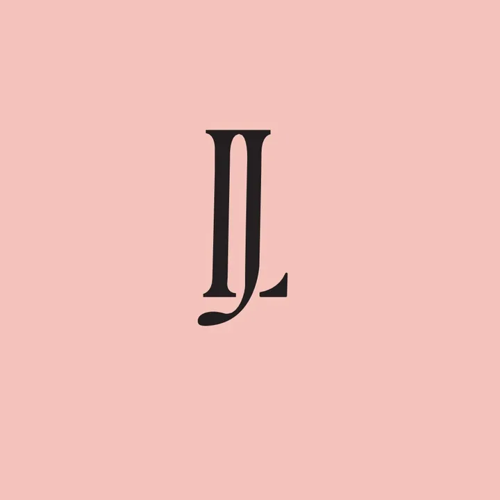 larimarshop_