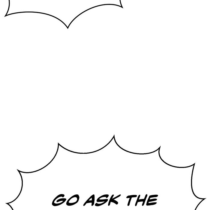 Site Use Only - episode 9 - 49