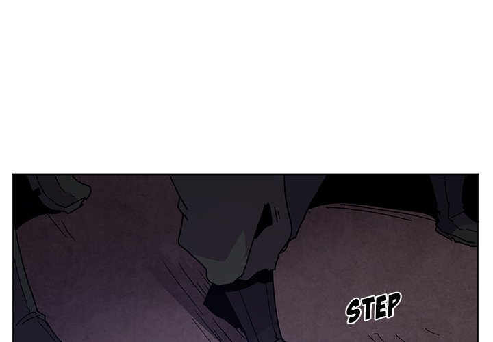 Overlord Time! - episode 111 - 0
