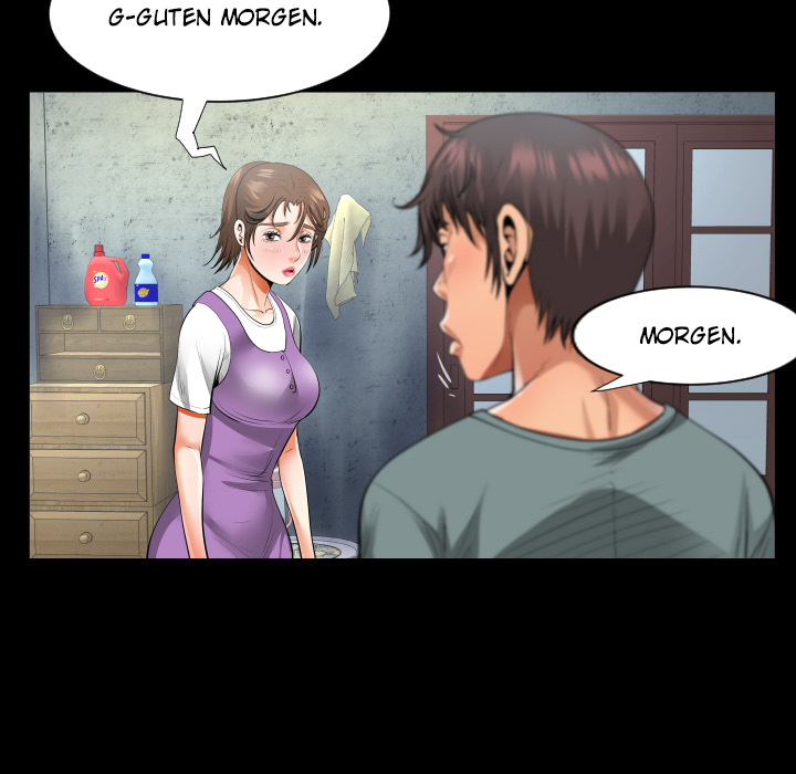 Knock Knock - episode 7 - 58