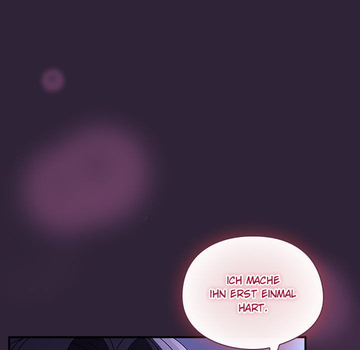 Mach ein Bild von mir - episode 11 - 110
