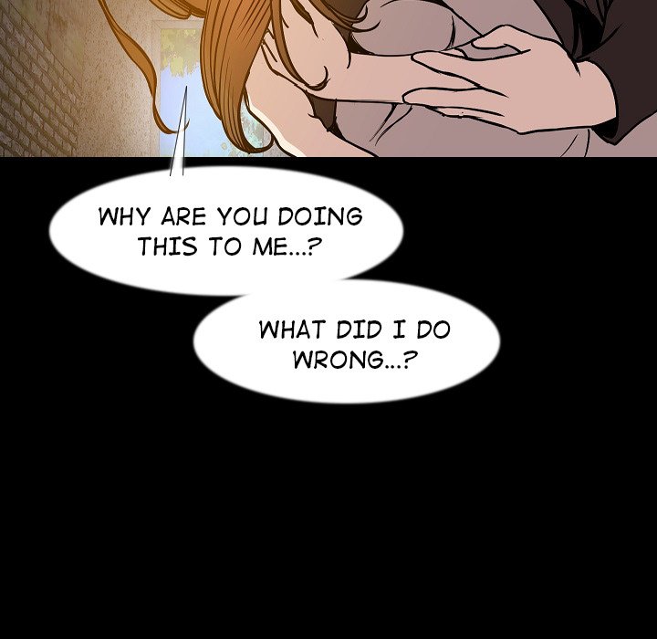 My Body - episode 36 - 55
