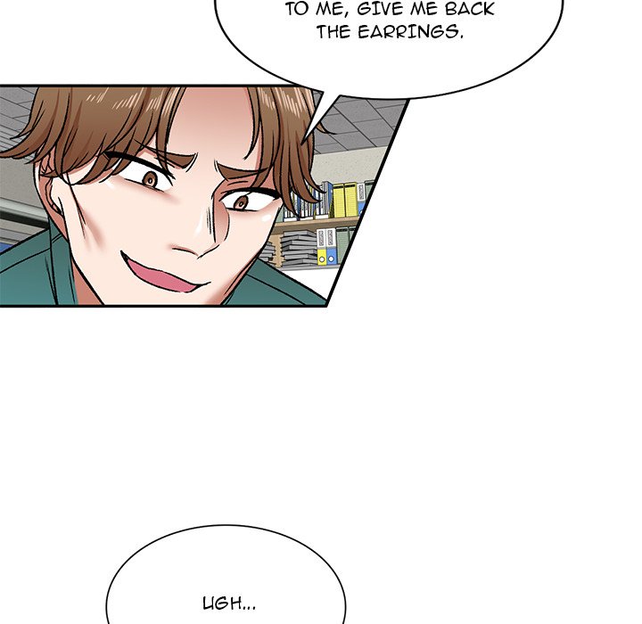 Don't Seduce Me! - episode 2 - 79