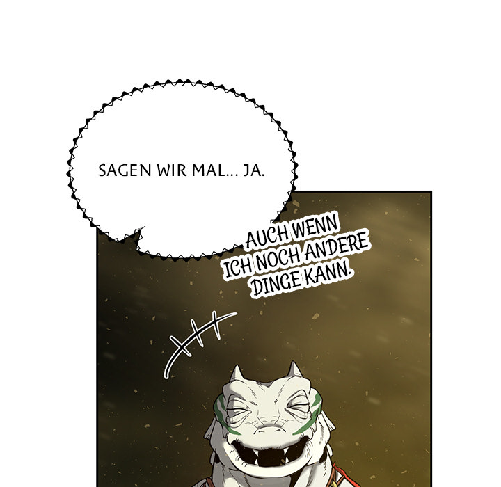 Max-Level Heldin - episode 24 - 114