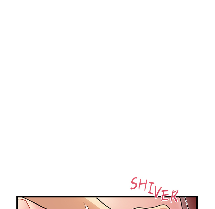 Snapping into Love - UNCENSORED - episode 10 - 165
