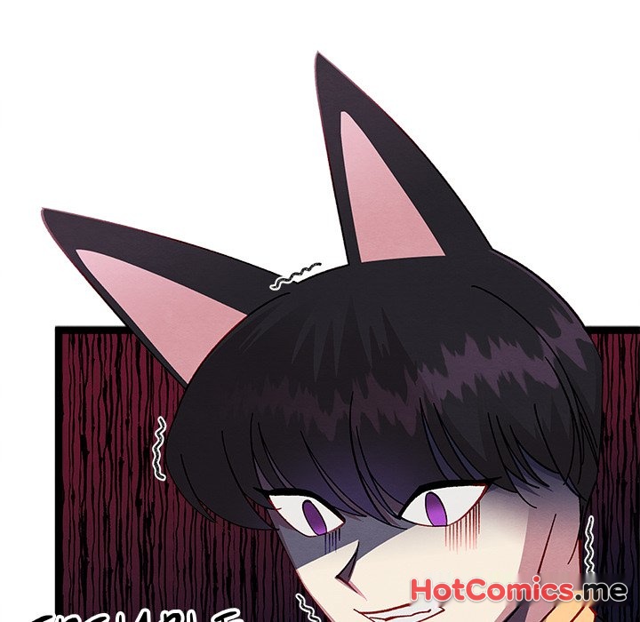 That Couple Has A Secret - episode 25 - 86