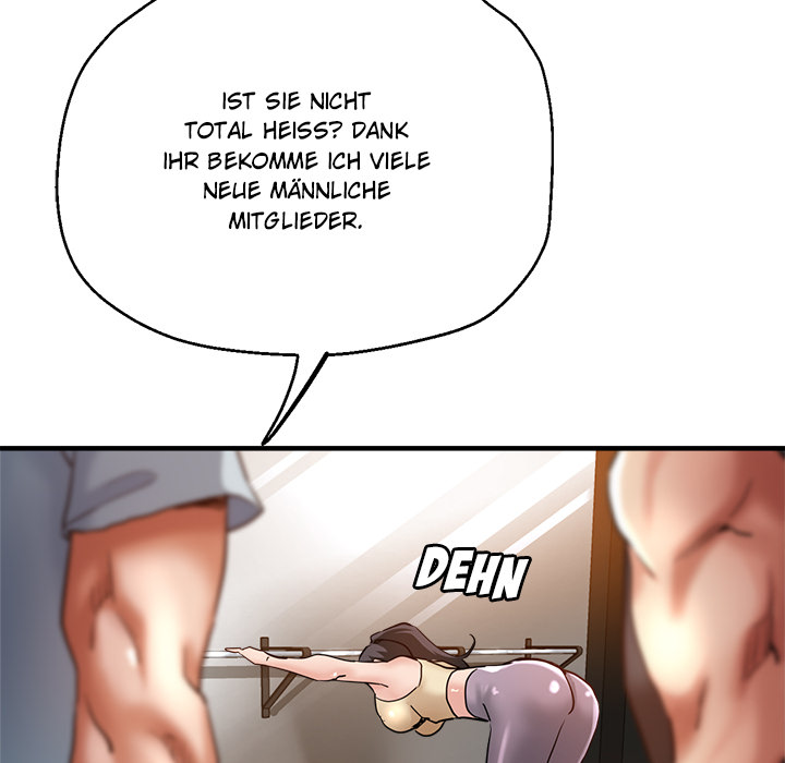 Liebesyoga - episode 29 - 169