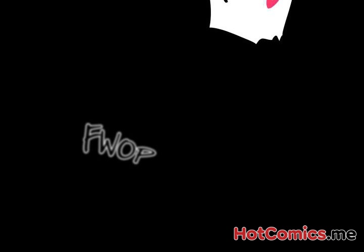 Workaholic Gangster - episode 1 - 3