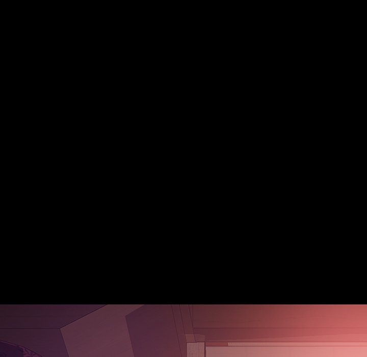 The Lucky Guy - episode 22 - 48