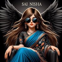 TikTok Account - https://p16-sg.tiktokcdn.com/tos-alisg-avt-0068/84093f91b9e110fecbb3b3dff08061de~tplv-tiktokx-cropcenter:200:200.jpeg