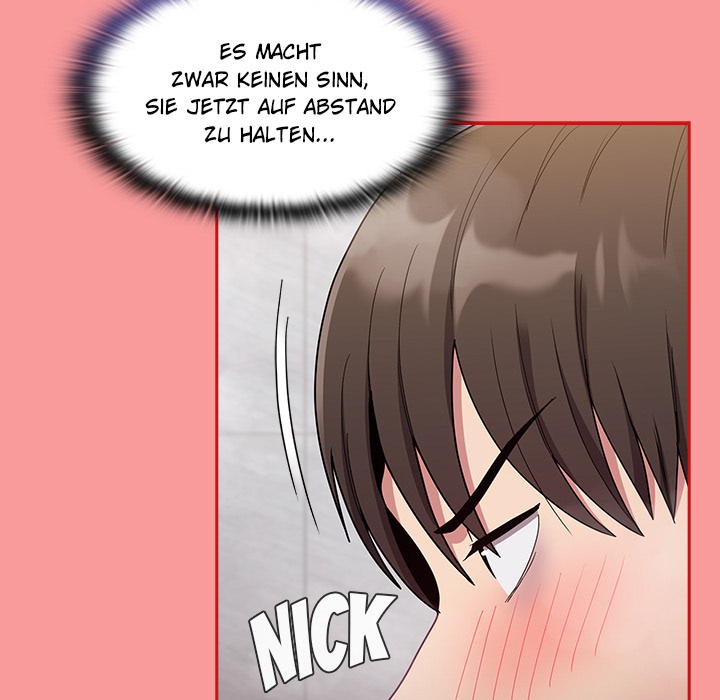 Der Weg zum Altar - episode 69 - 59