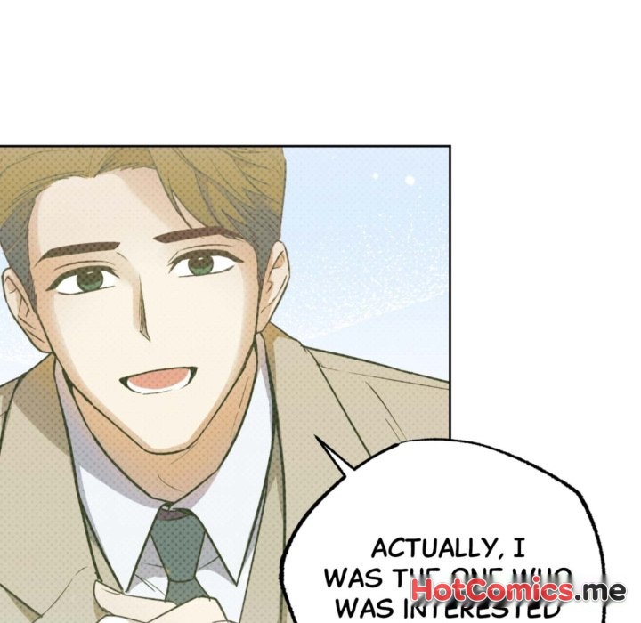 Easy to Read - episode 28 - 21