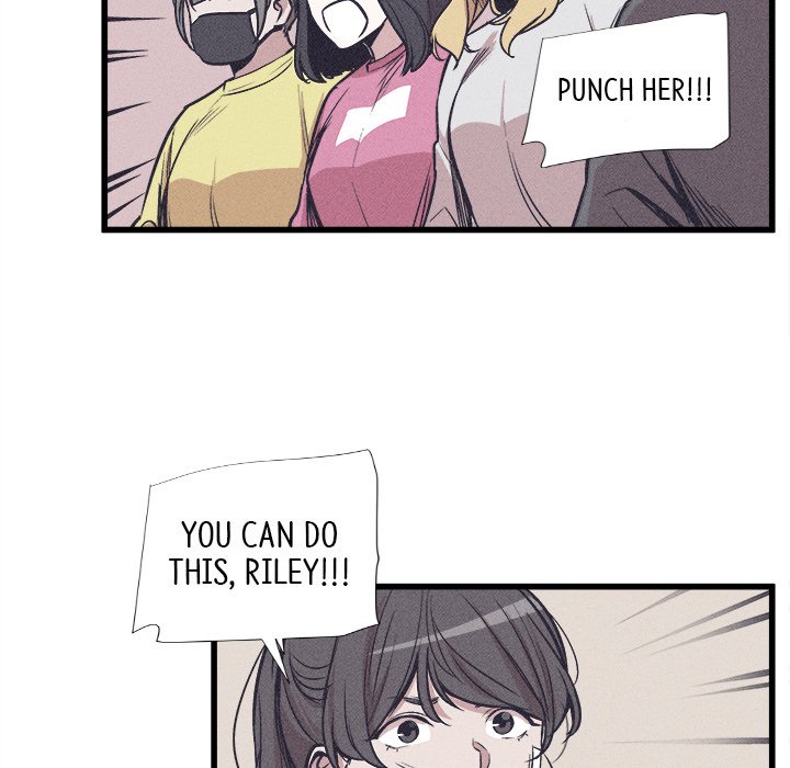 Counter - episode 38 - 56