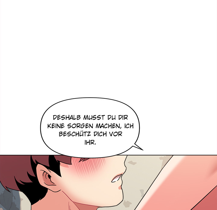Plötzlich Insider - episode 82 - 38