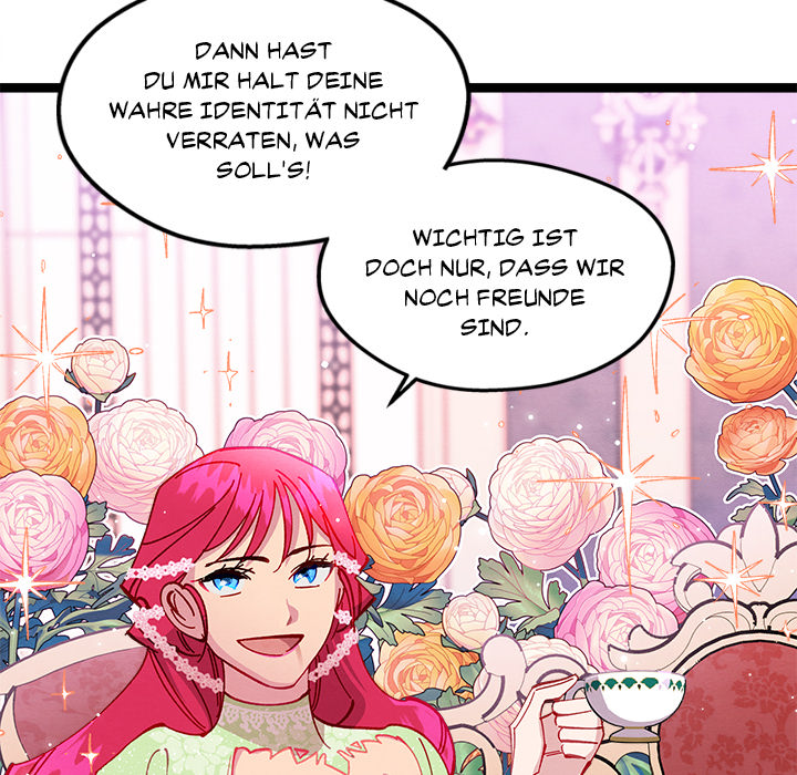Geheimnisse unter Paaren - episode 39 - 27