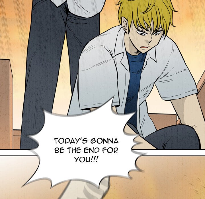 Classroom of Murder - episode 29 - 24