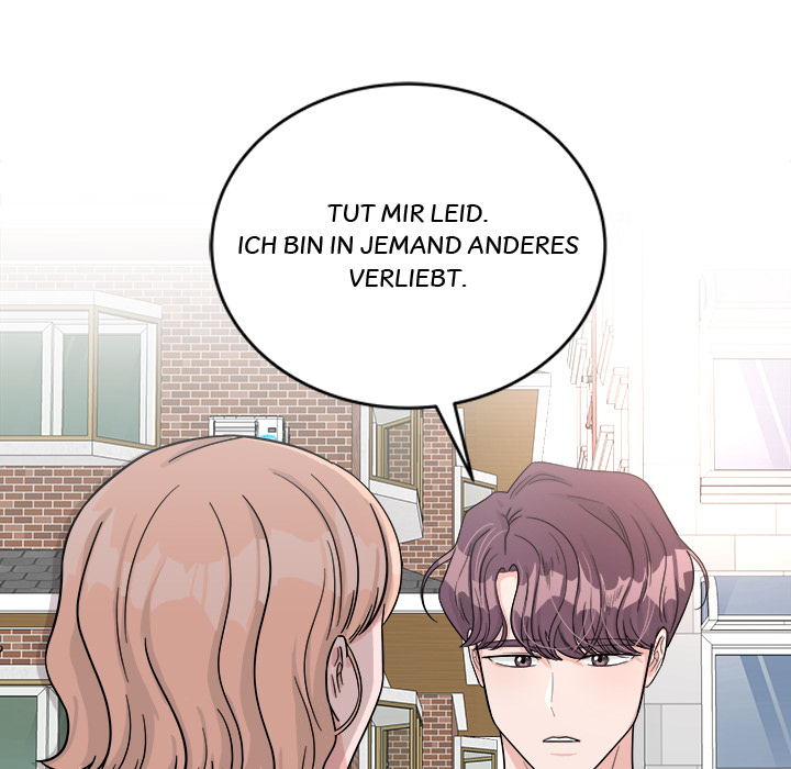 Willkommen im Zauberladen - episode 41 - 84