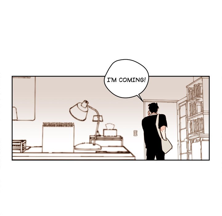 Summer Snow - episode 22 - 47