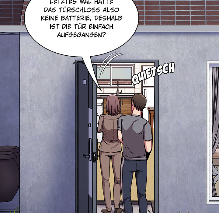 Der Weg zum Altar - episode 28 - 19