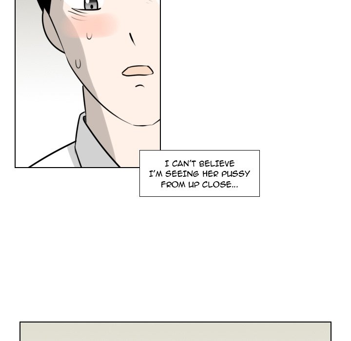 Maro's Romance - episode 3 - 22