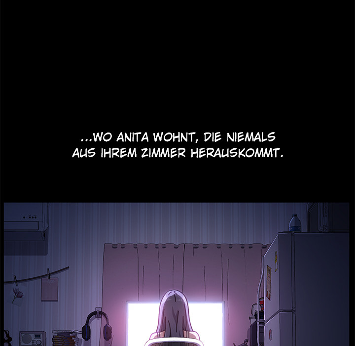 Der Mann im Haus - episode 3 - 36