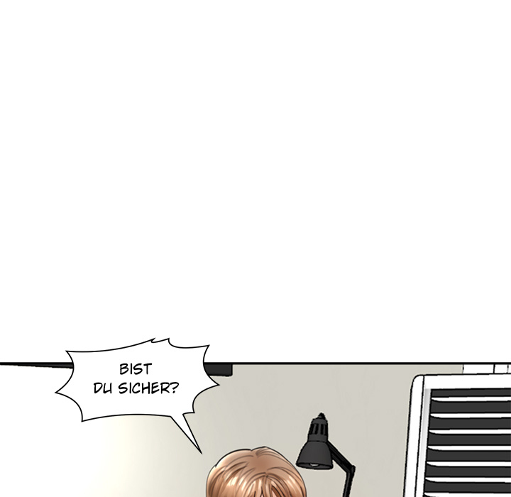 Rache zu Liebe - episode 1 - 4