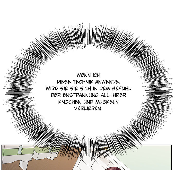 Der Körpervirtuose - episode 25 - 39