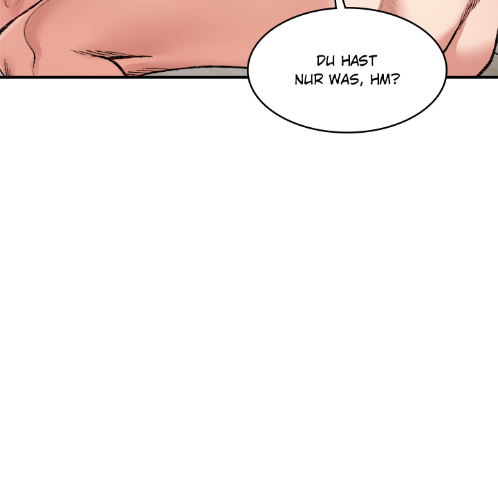 Was sich neckt... - episode 30 - 10