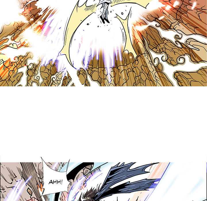 Die Reise des Drachen - episode 29 - 5