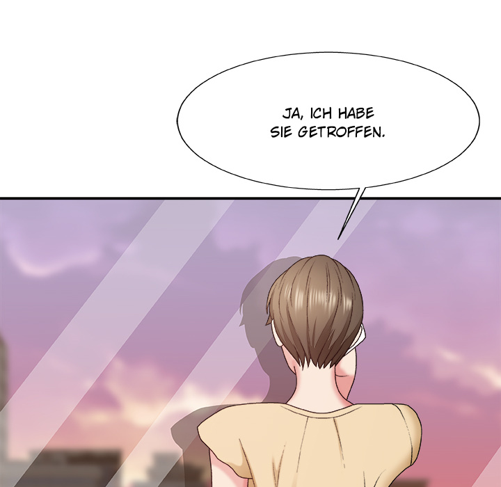 Die Nachrichtensprecherin - episode 47 - 135