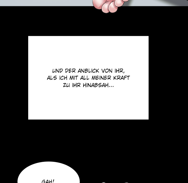 Einziehen, Ausziehen - episode 10 - 37