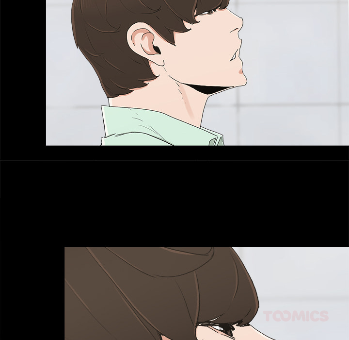 Happy - episode 6 - 38
